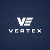 Vertex Resource Group Ltd. logo