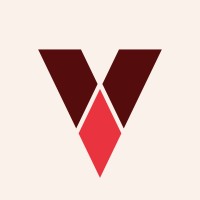 Vertex IT Solutions logo