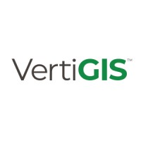 VertiGIS logo