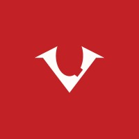Logo Vertiqos