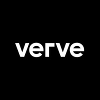 Verve | United Playgrounds logo