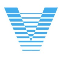 Verwol complete interieur realisatie logo