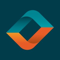 Verzani & Sandrini logo