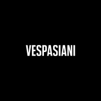 VESPASIANI GRUPO logo