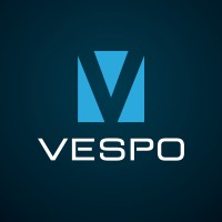 Vespo Groep logo
