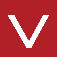 Vesta Properties logo