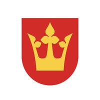 Vestfold fylkeskommune