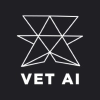 Vet-AI logo