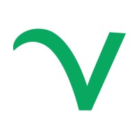 Vetcor logo