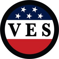 Veterans Evaluation Services logo