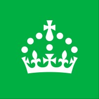 Veterinary Medicines Directorate logo