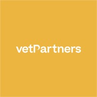 VetPartners Limited logo
