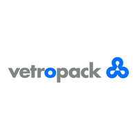 Vetropack Group logo