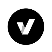 Vettura AI logo