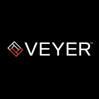 VEYER logo