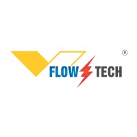 VFlowTech logo