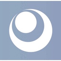 Logo VFR