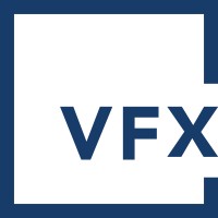VFX Financial logo