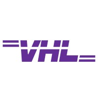 VHL Technologies Inc logo