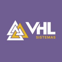 VHL Sistemas logo