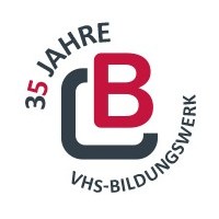 VHS-Bildungswerk GmbH logo