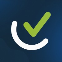 vhsys - Sistema de Gestão Empresarial logo