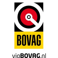 viaBOVAG.nl logo