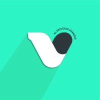 Viajes y Viajes Estudios logo