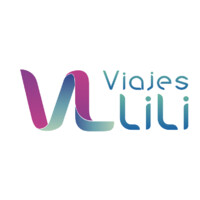Viajes Lili logo