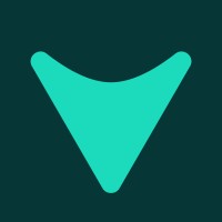 Vialto Partners logo