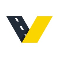 vialytics logo