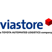 viastore SYSTEMS España logo