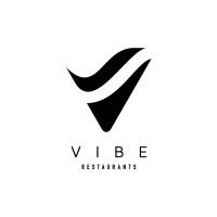 Vibe Restaurants logo