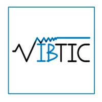 VIBTIC France logo