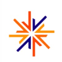 Vichara Technologies logo
