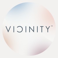 Vicinity Studio logo