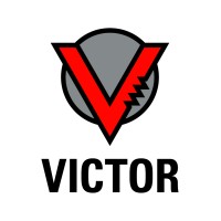 Victor Energy logo