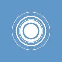 Victoria Park Medispa logo