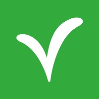 Victorian Plumbing logo