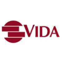 VIDA Gruppen