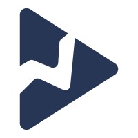 videoboost | Wir machen Innovationen sichtbar logo