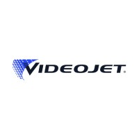 Videojet Technologies logo
