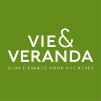 Vie & Véranda logo