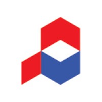 Vie Simple  Assistance Administrative SAS logo