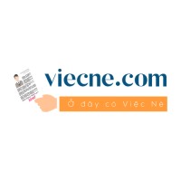 viecne logo