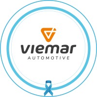 Viemar Automotive logo