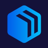 Vieweri 3D Technologien