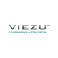 Viezu Tuning and ECU Remapping logo