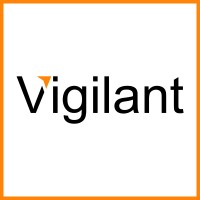 Vigilant Technologies logo