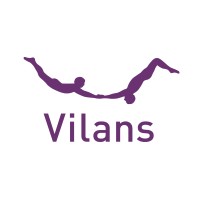 Vilans logo